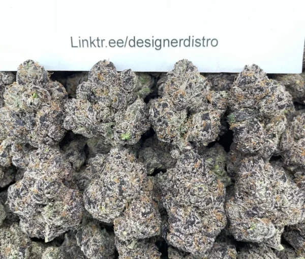 #222A Nerdz Clusters