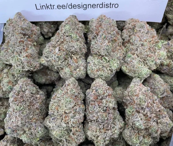 #30C Wow Dats Fire
