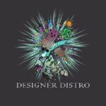 Designer Distro LA – Premium Cannabis Straight from Our California Farm