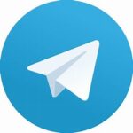 Designer Distro Telegram – The Only Official Channel for Exclusive Deals & Updates